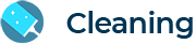 medfordorcarpetcleaningcom